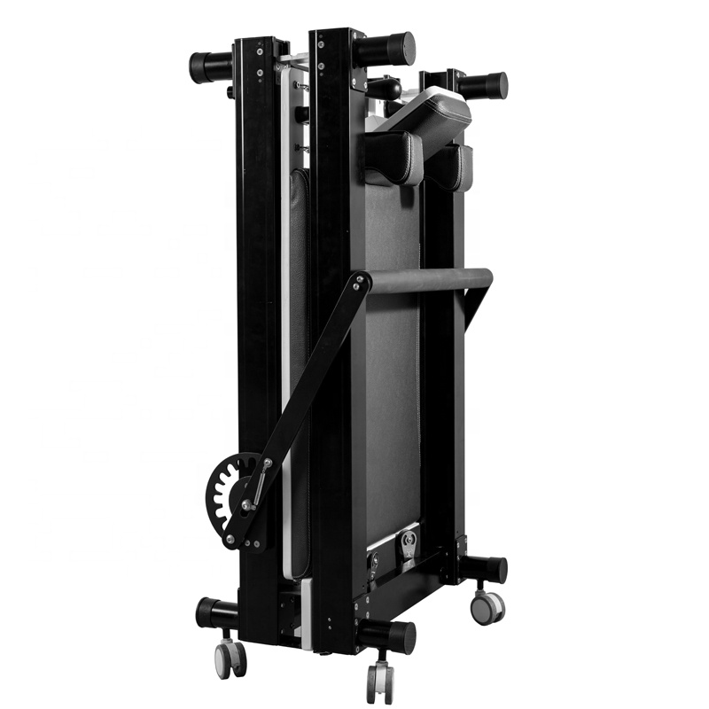High Quality Align Portable St – обзор и цена Pilates & Yoga Unleashed Studio Tuckahoe