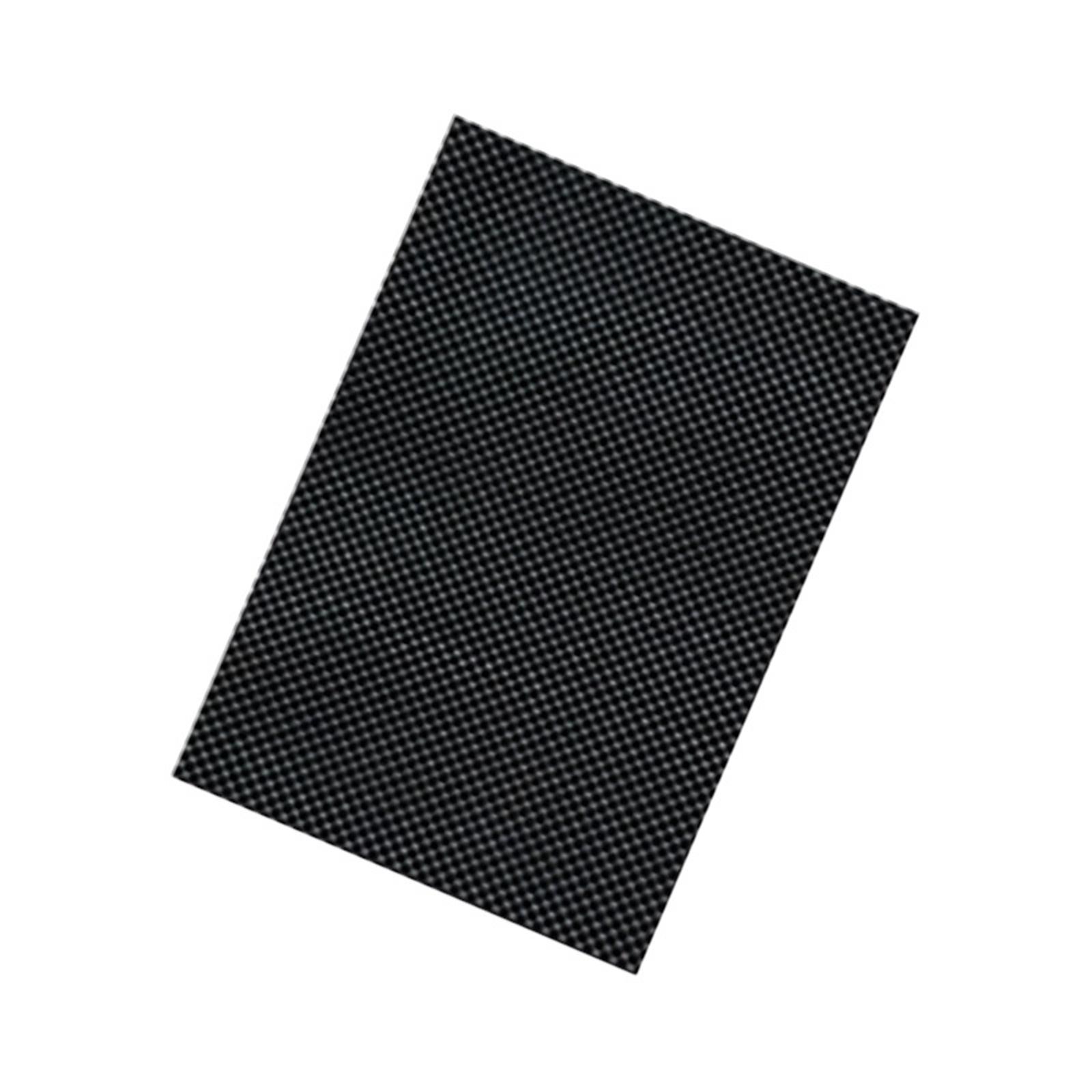 Yoga Pilates Nonslip Mat Light – обзор и цена Pilates Yoga Mat