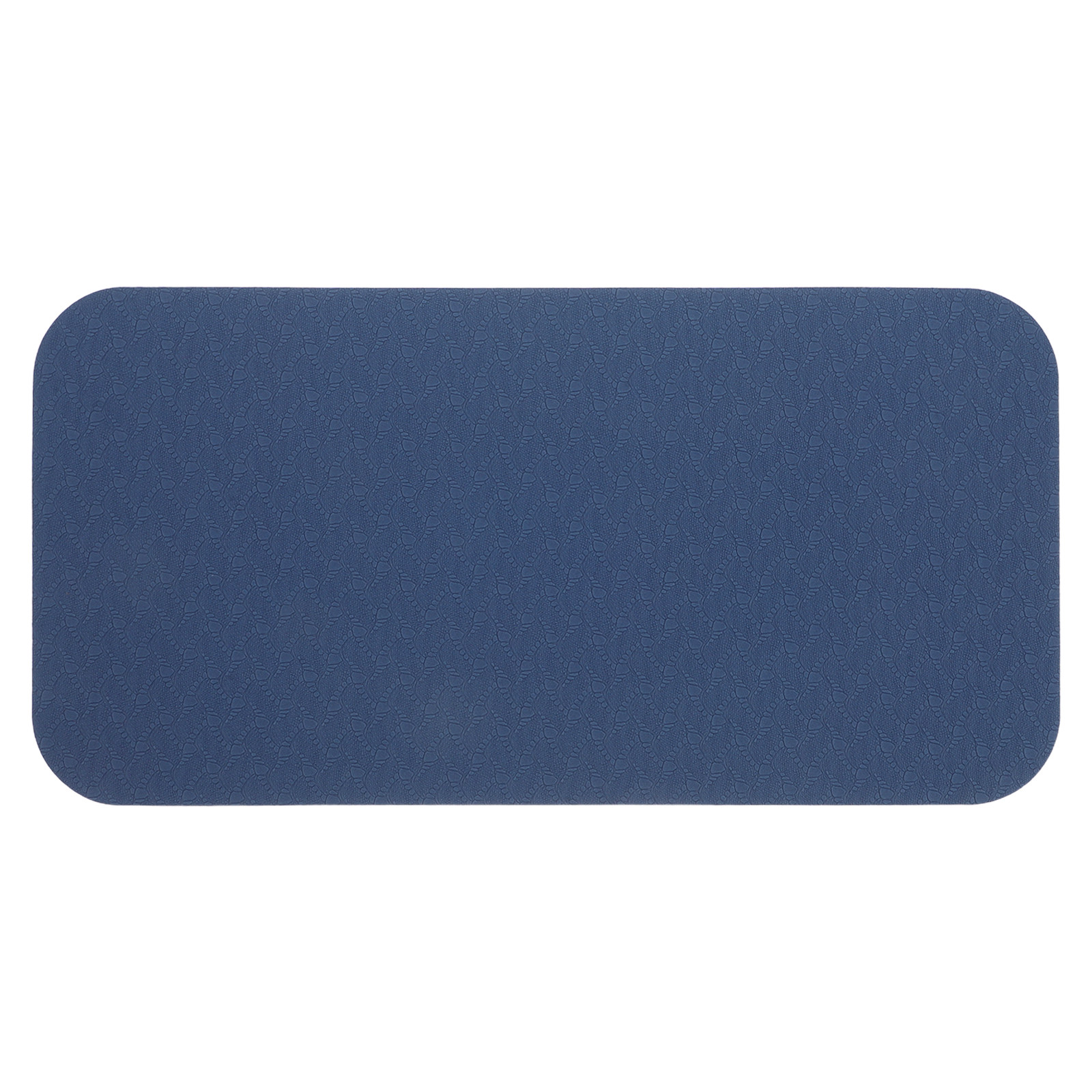 Thick Wide Tpe Yoga Mat Non Sl – обзор и цена Pilates Yoga Mat Thickness