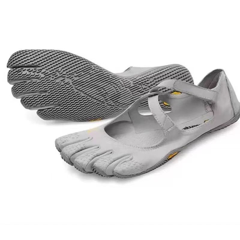 Women's New Five Toe Shoes, Br – обзор и цена Yoga Pilates Yoga