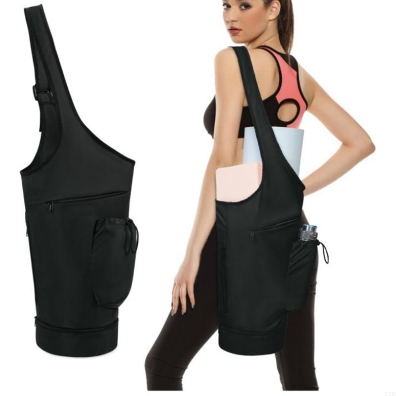 Multipurpose Polyester Yoga Ma – обзор и цена Pilates Yoga Classes