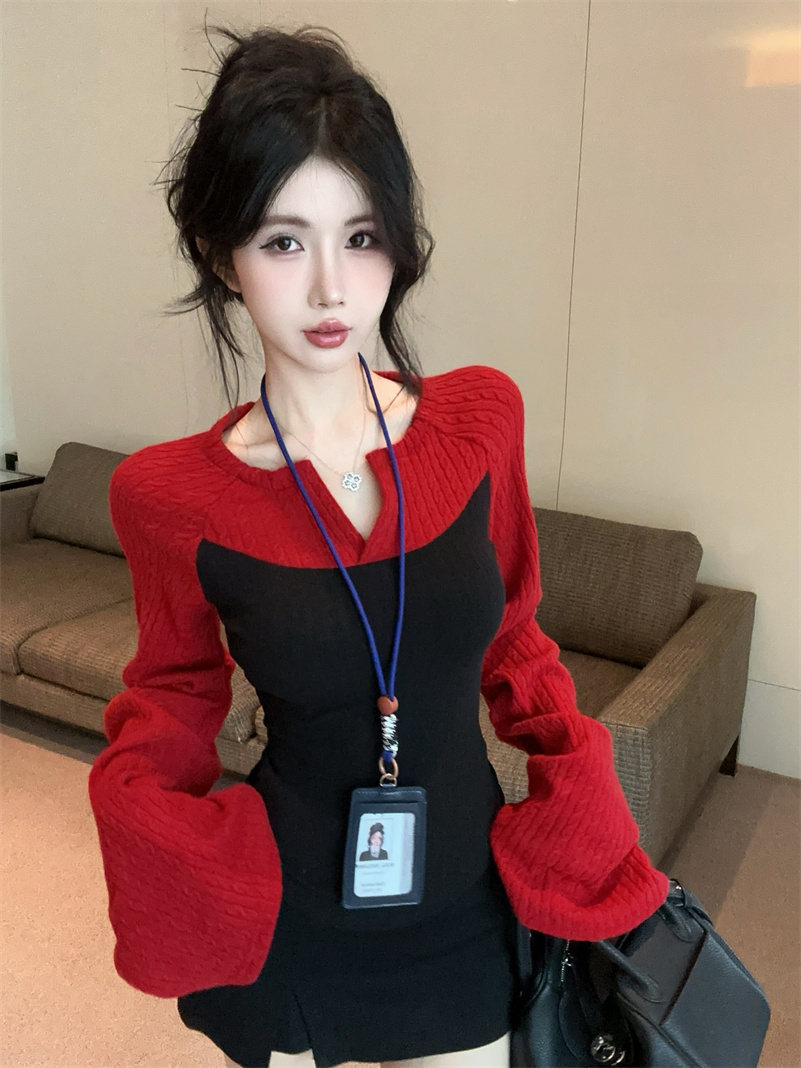 Sweaters Jumpers Pullovers Wom – обзор и цена Pilates Yoga Classes