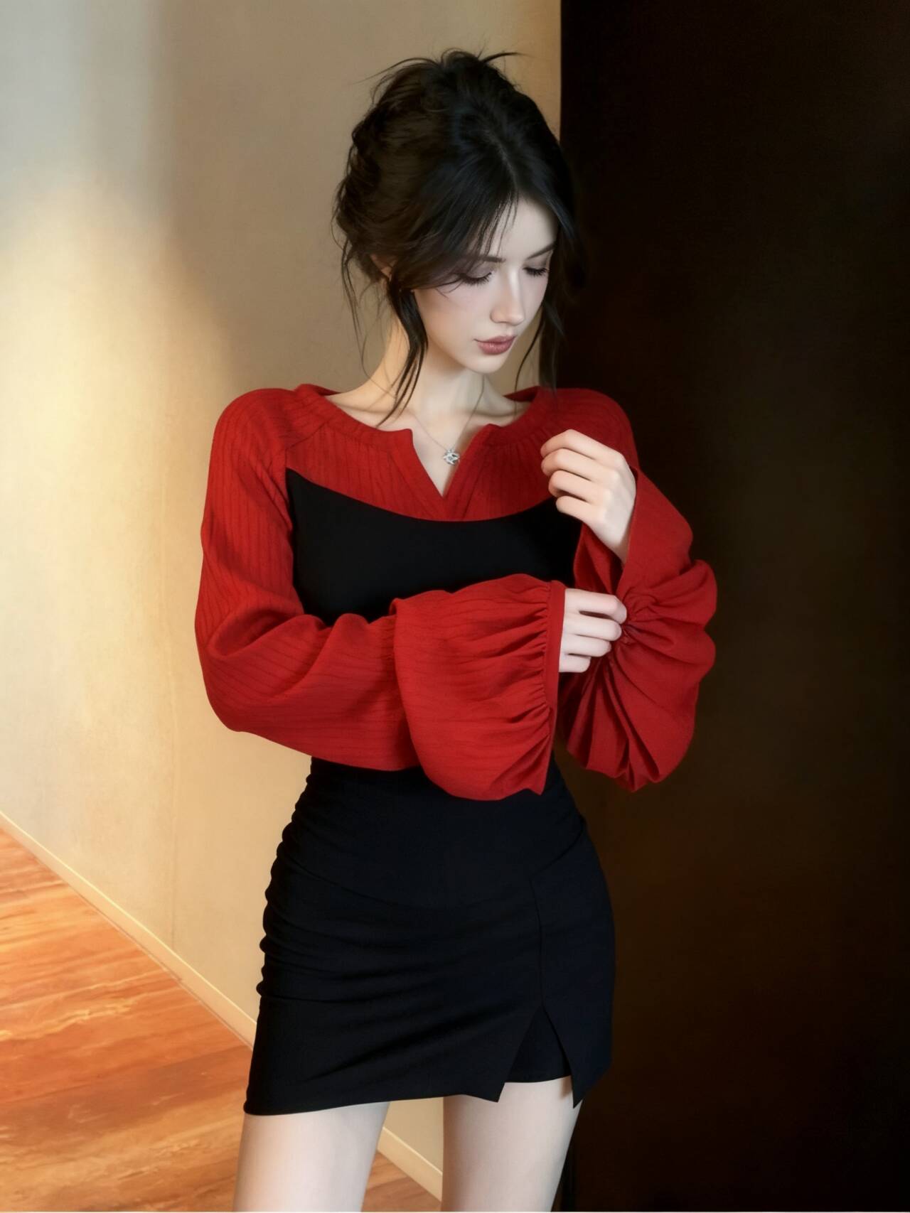 Sweaters Jumpers Pullovers Wom – обзор и цена Pilates Yoga Classes