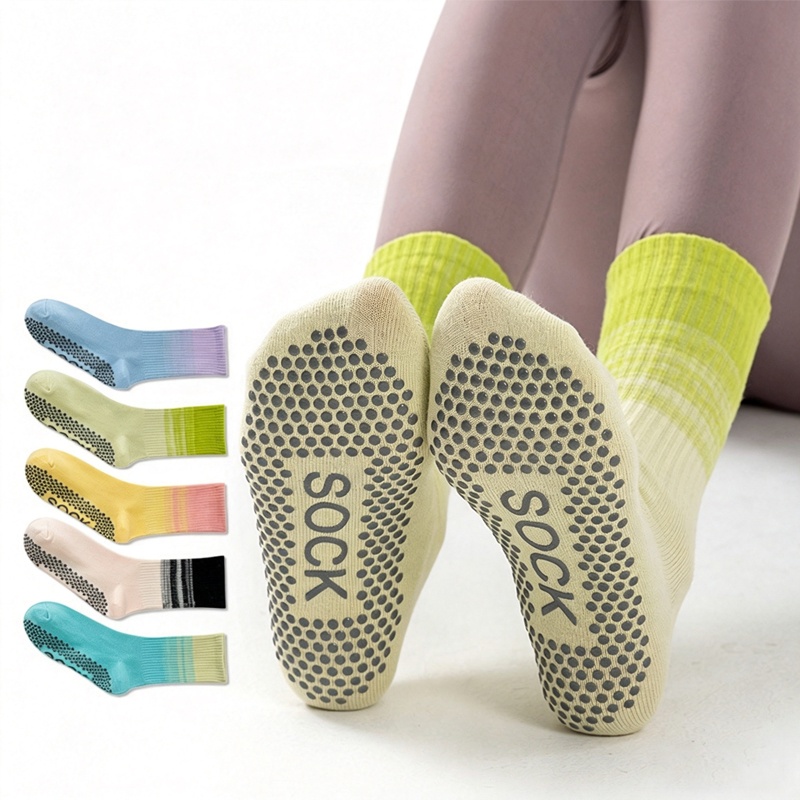Dreamlikelin 1 Pair Women's Mi – обзор и цена Yoga Pilates Yoga