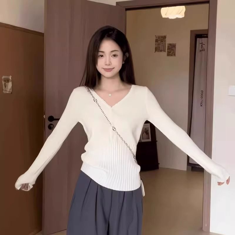 Sweaters Jumpers Pullovers Wom – обзор и цена Pilates Yoga Classes