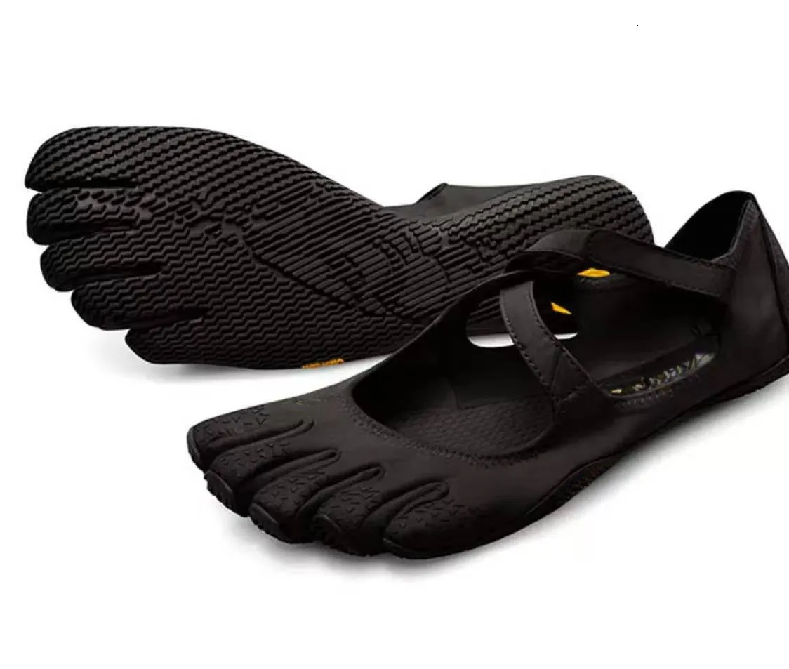 Original V Soul Five Finger Sh – обзор и цена Yoga Pilates Yoga