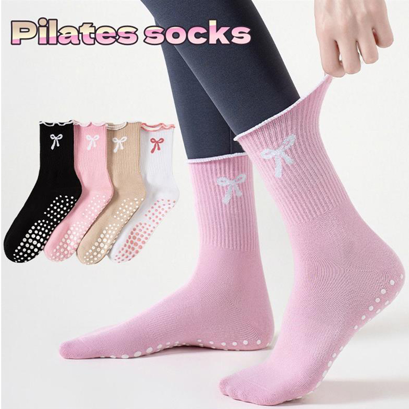 Dreamlikelin 1 Pair Women's Mi – обзор и цена Yoga Pilates Yoga