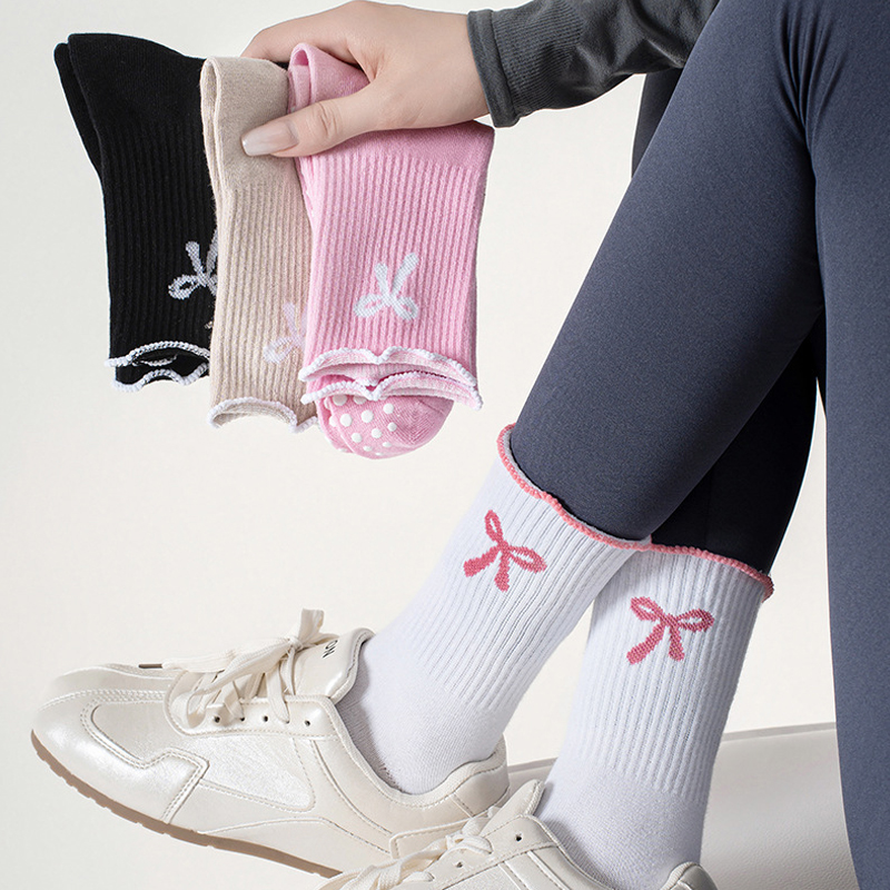 Dreamlikelin 1 Pair Women's Mi – обзор и цена Yoga Pilates Yoga