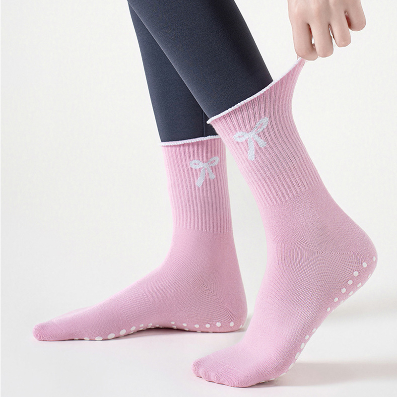 Dreamlikelin 1 Pair Women's Mi – обзор и цена Yoga Pilates Yoga