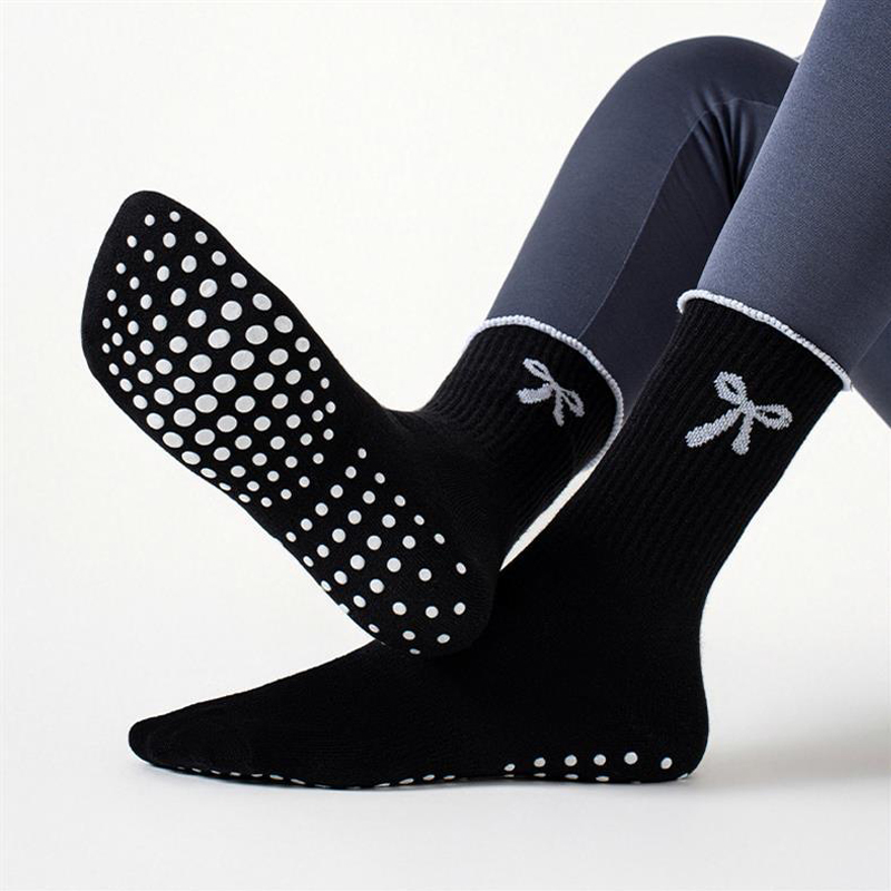 Dreamlikelin 1 Pair Women's Mi – обзор и цена Yoga Pilates Yoga