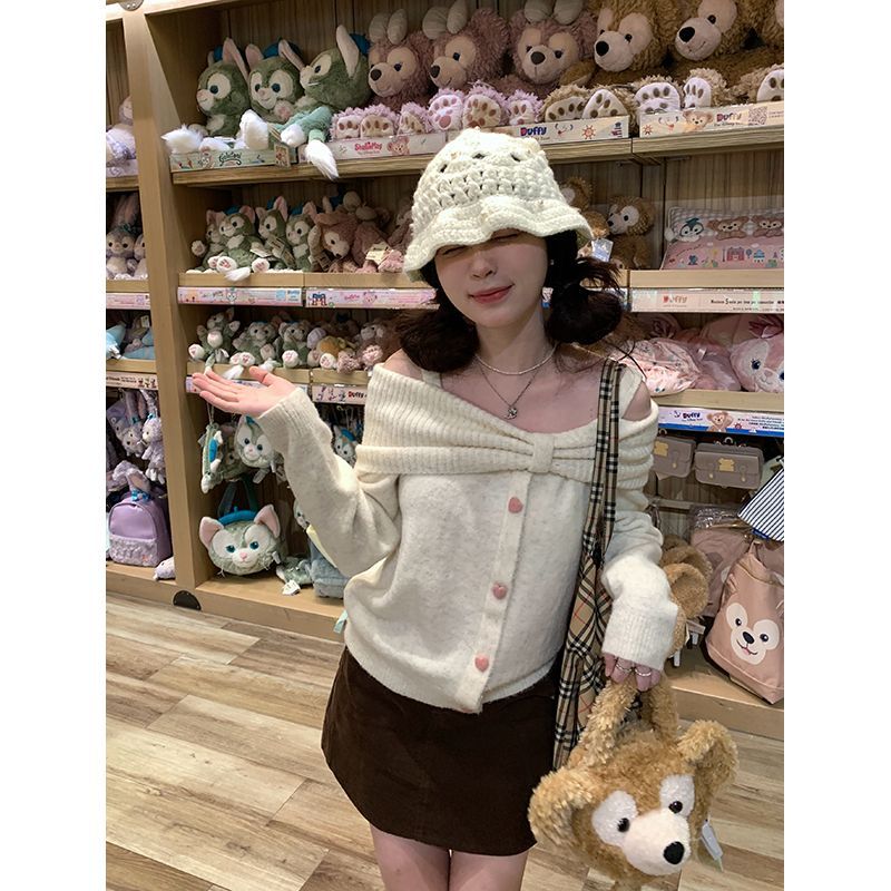 Sweaters Jumpers Pullovers Wom – обзор и цена Pilates Yoga Classes