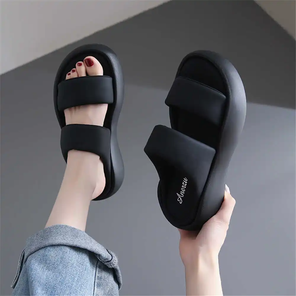 Size 39 Strips Summer Shoes Sa – обзор и цена Pilates And Yoga Difference