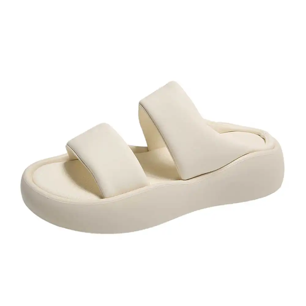 Size 39 Strips Summer Shoes Sa – обзор и цена Pilates And Yoga Difference