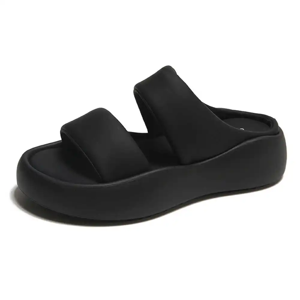 Size 39 Strips Summer Shoes Sa – обзор и цена Pilates And Yoga Difference