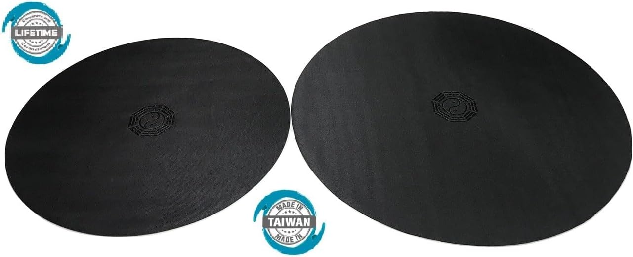 72 inch Round Yoga Mat for Med – обзор и цена Pilates Yoga And Tai Chi