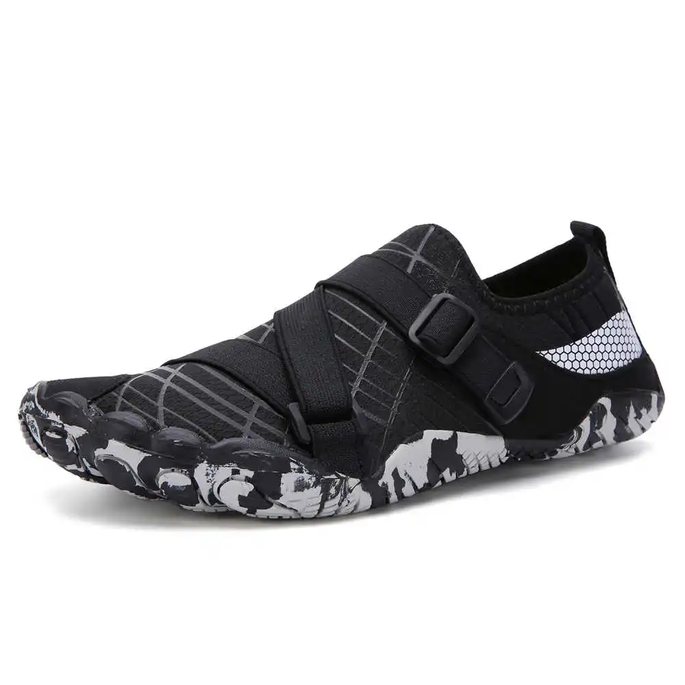 With Print Beach Lying Slipper – обзор и цена Pilates And Yoga Difference