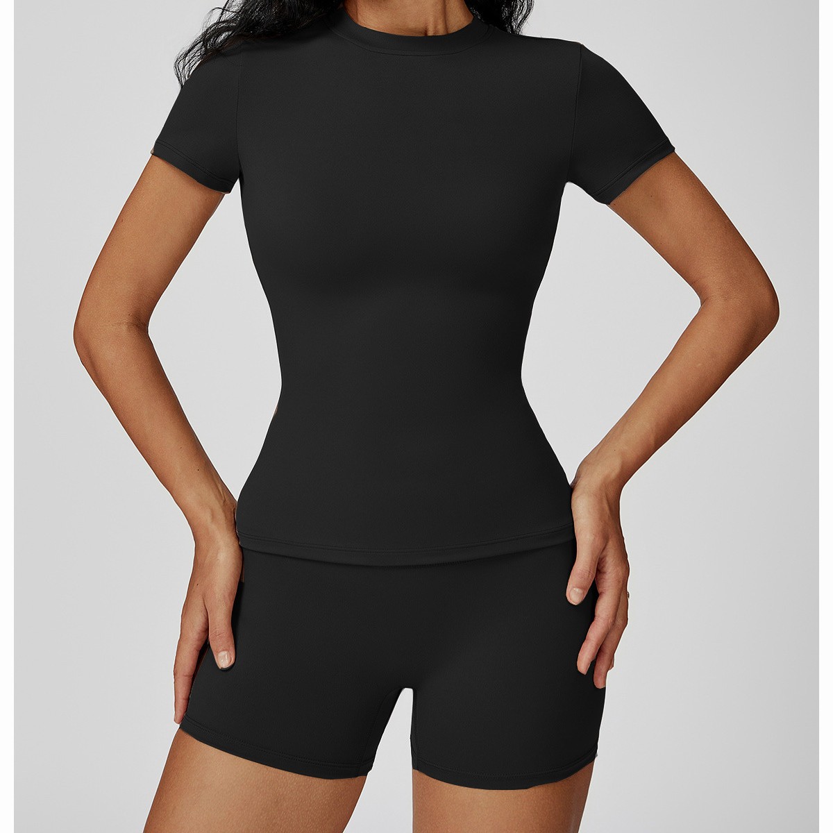 Sports suit for women 2025 new – обзор и цена Yoga Pilates Yoga