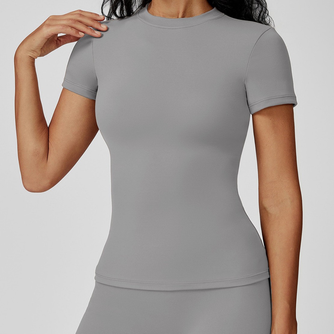 Sports suit for women 2025 new – обзор и цена Yoga Pilates Yoga