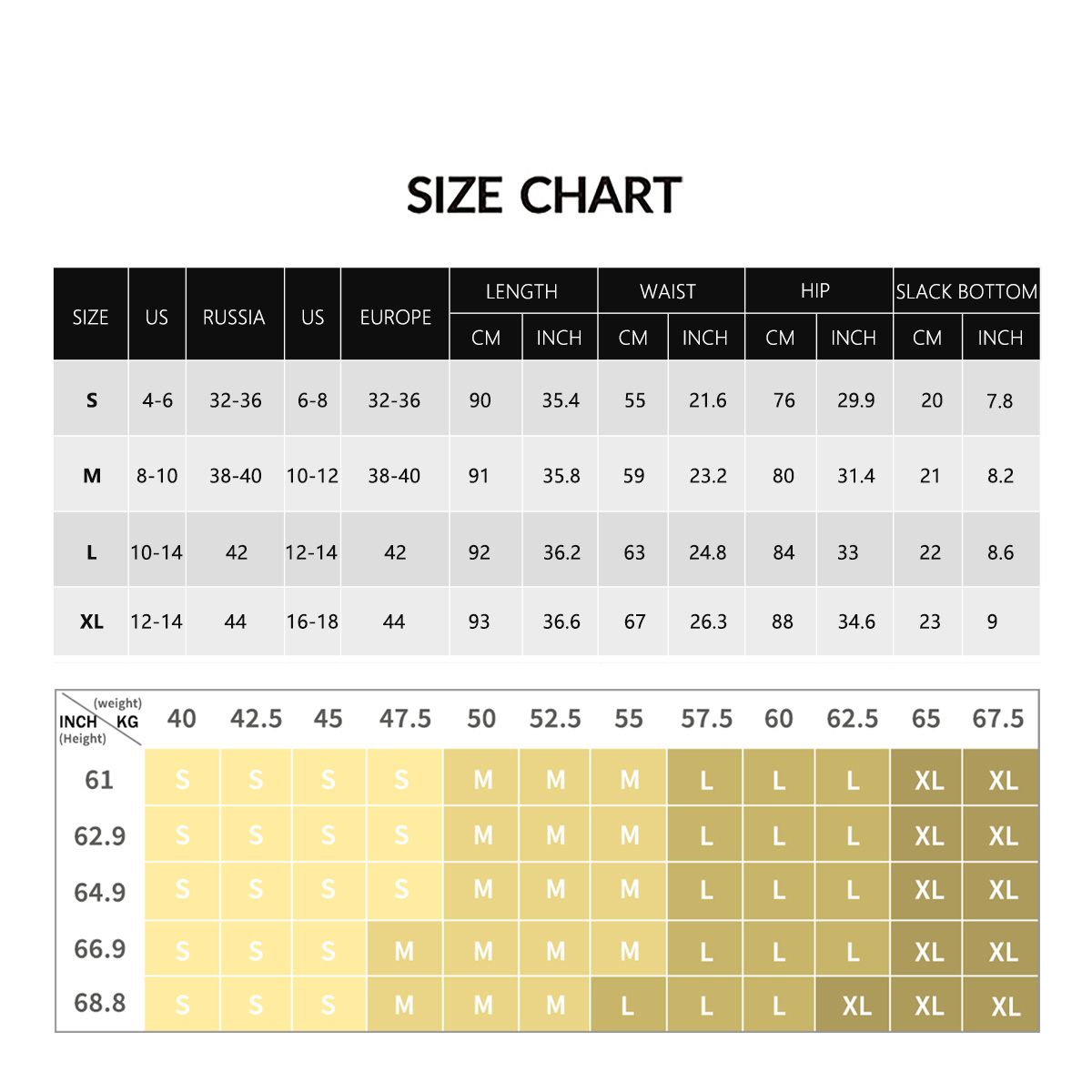 Ctenkevet Women's Color-Block  – обзор и цена Pilates Yoga Edition