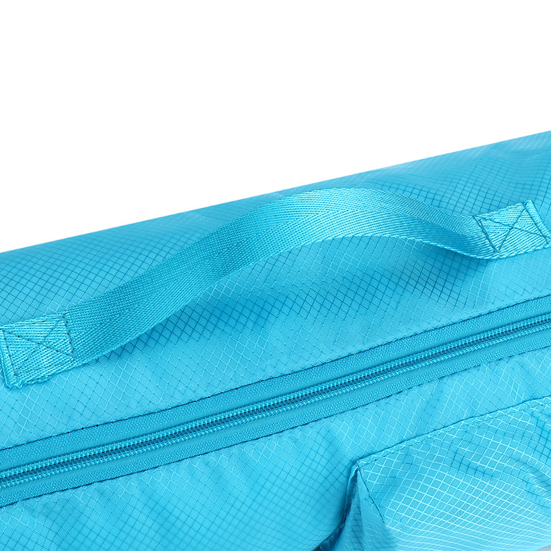 Large Capacity Yoga Mat Bag Li – обзор и цена Yoga Pilates Yoga