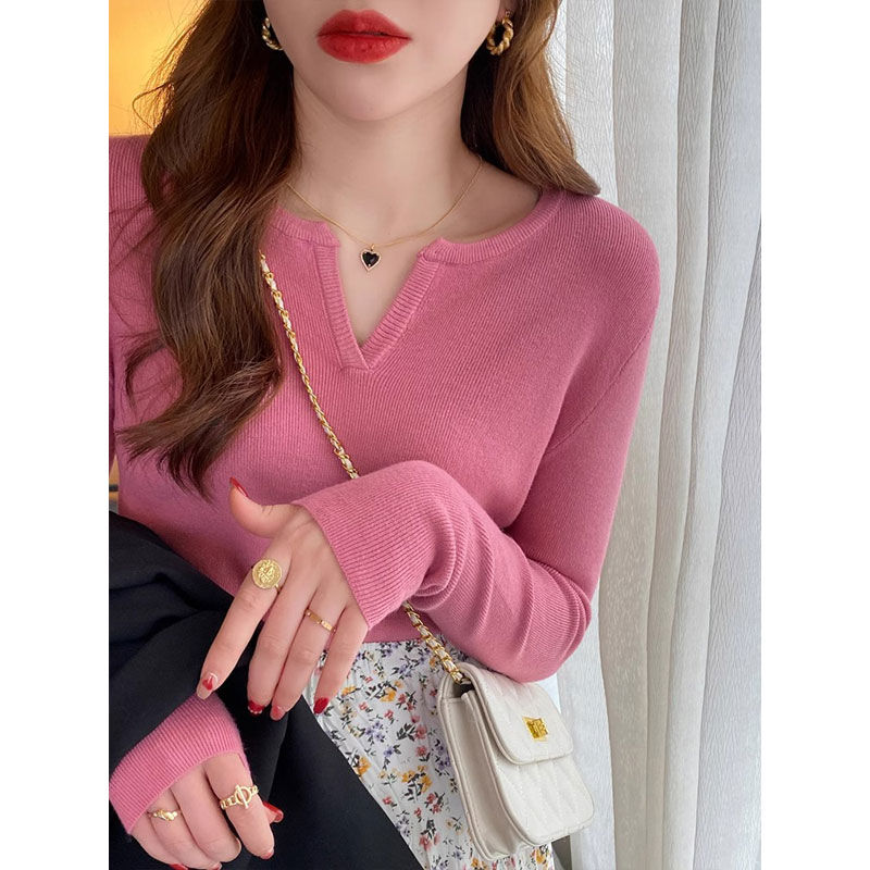 Sweaters Jumpers Pullovers Wom – обзор и цена Pilates Yoga Classes