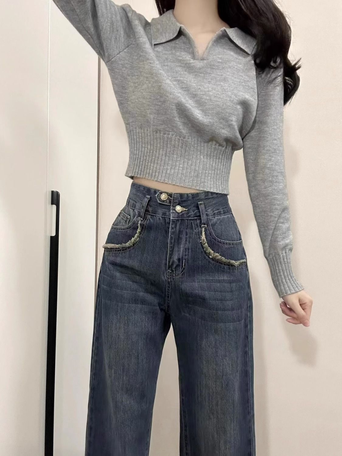 Sweaters Jumpers Pullovers Wom – обзор и цена Pilates Yoga Classes