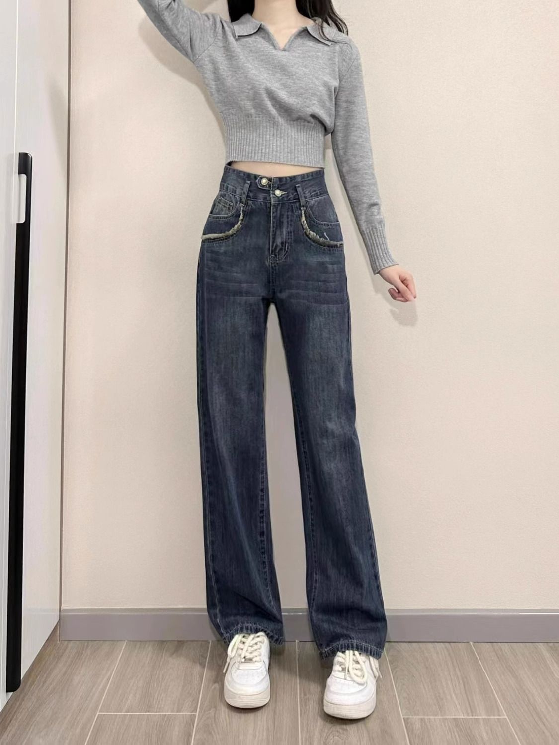 Sweaters Jumpers Pullovers Wom – обзор и цена Pilates Yoga Classes