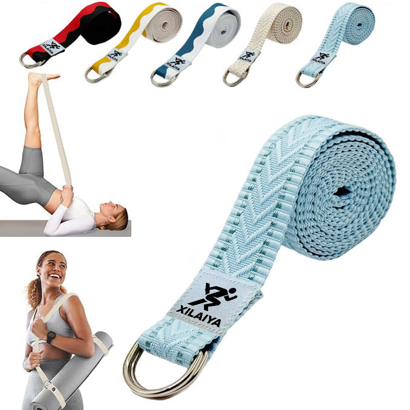 Adjustable non slip strap, sui – обзор и цена Pilates Yoga Mat