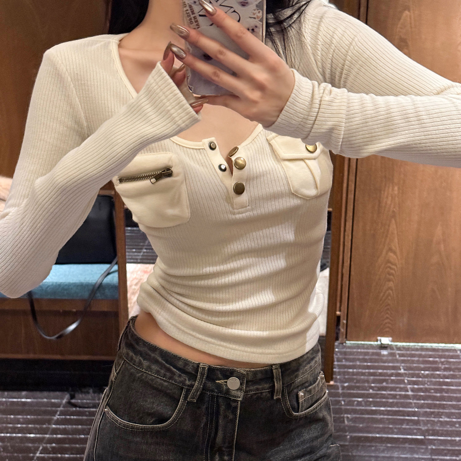 Sweaters Jumpers Pullovers Wom – обзор и цена Pilates Yoga Classes