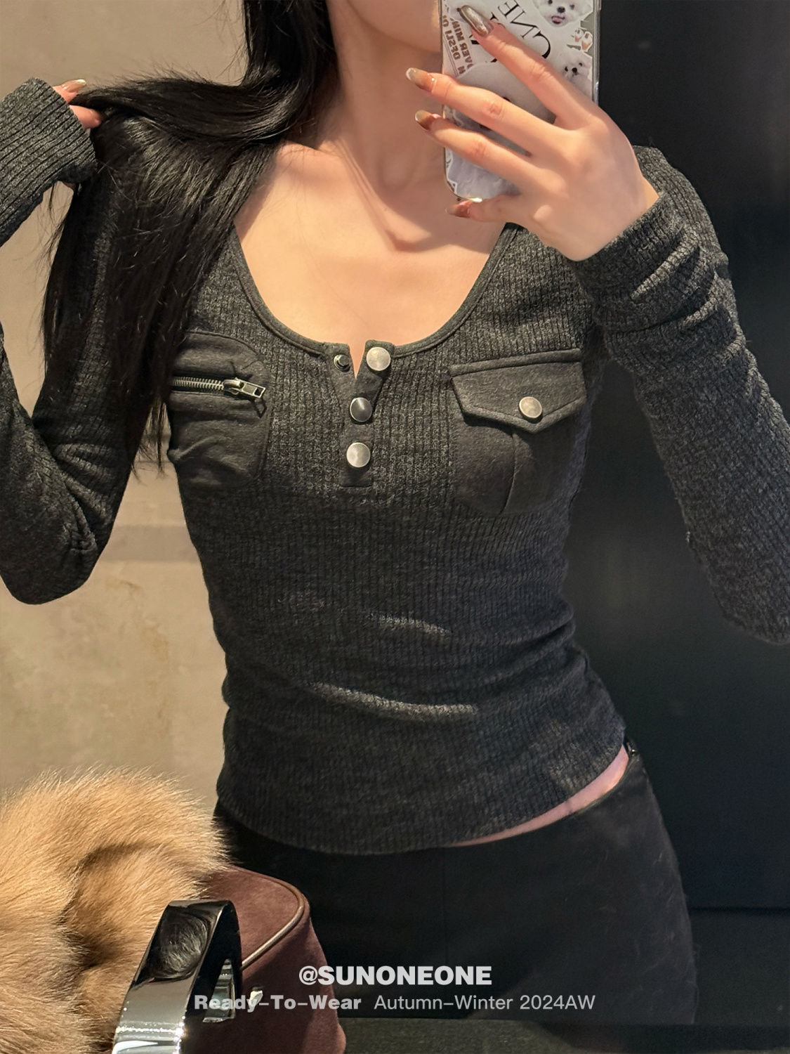 Sweaters Jumpers Pullovers Wom – обзор и цена Pilates Yoga Classes