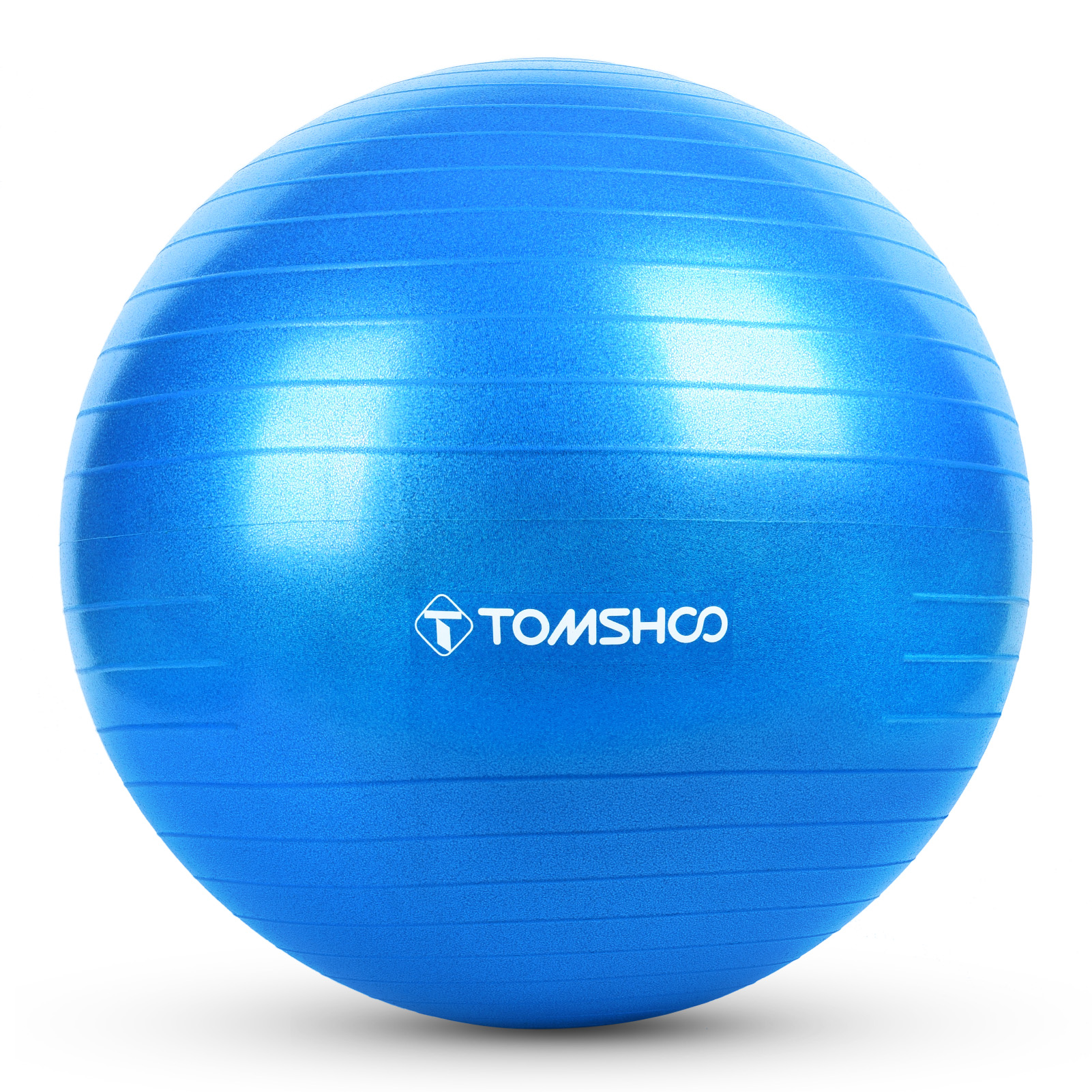 Exercise Ball 45cm/55cm/65cm/7 – обзор и цена Pilates Toning Ball