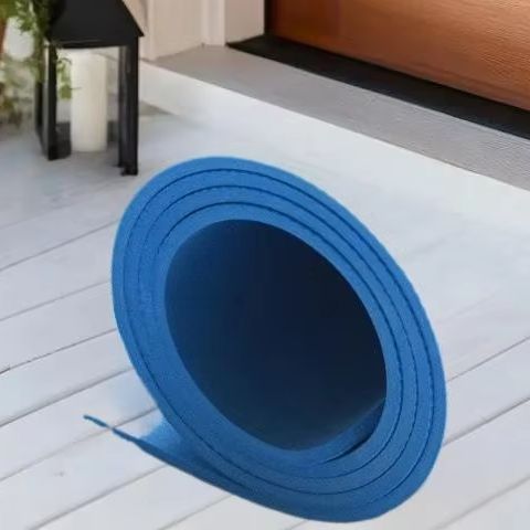 1PC 3MM Thick EVA Yoga Mat Ant – обзор и цена Pilates Yoga Mat Thickness
