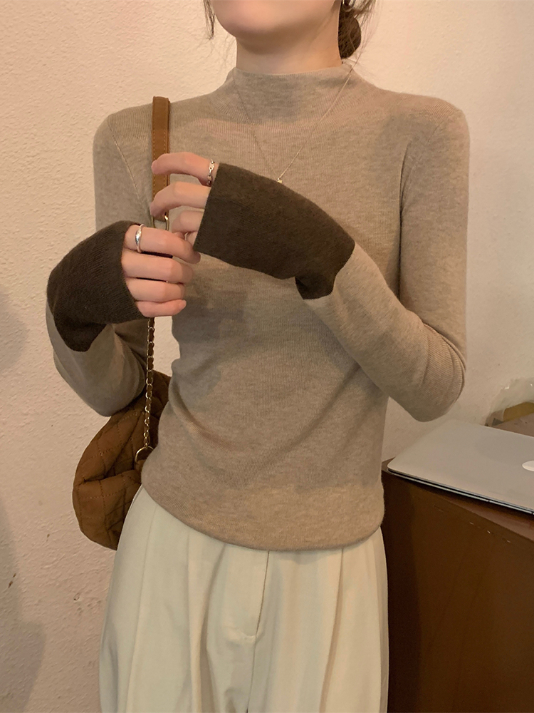Sweaters Jumpers Pullovers Wom – обзор и цена Pilates Yoga Classes