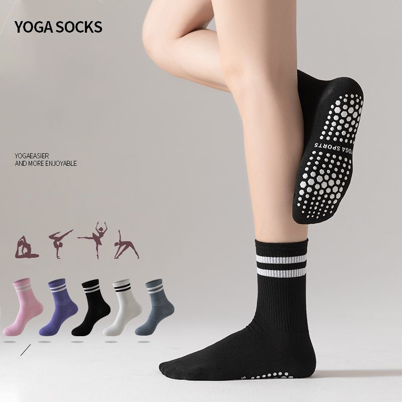 Dreamlikelin 1 Pair Women's Mi – обзор и цена Yoga Pilates Yoga