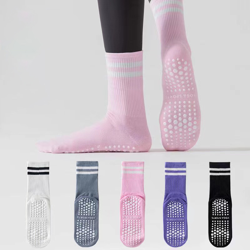 Dreamlikelin 1 Pair Women's Mi – обзор и цена Yoga Pilates Yoga