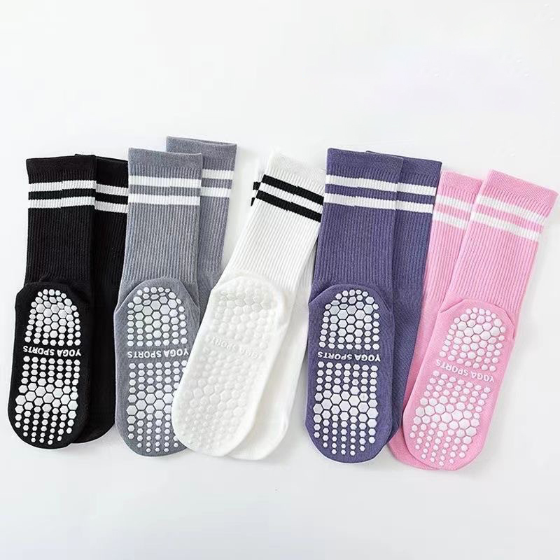 Dreamlikelin 1 Pair Women's Mi – обзор и цена Yoga Pilates Yoga