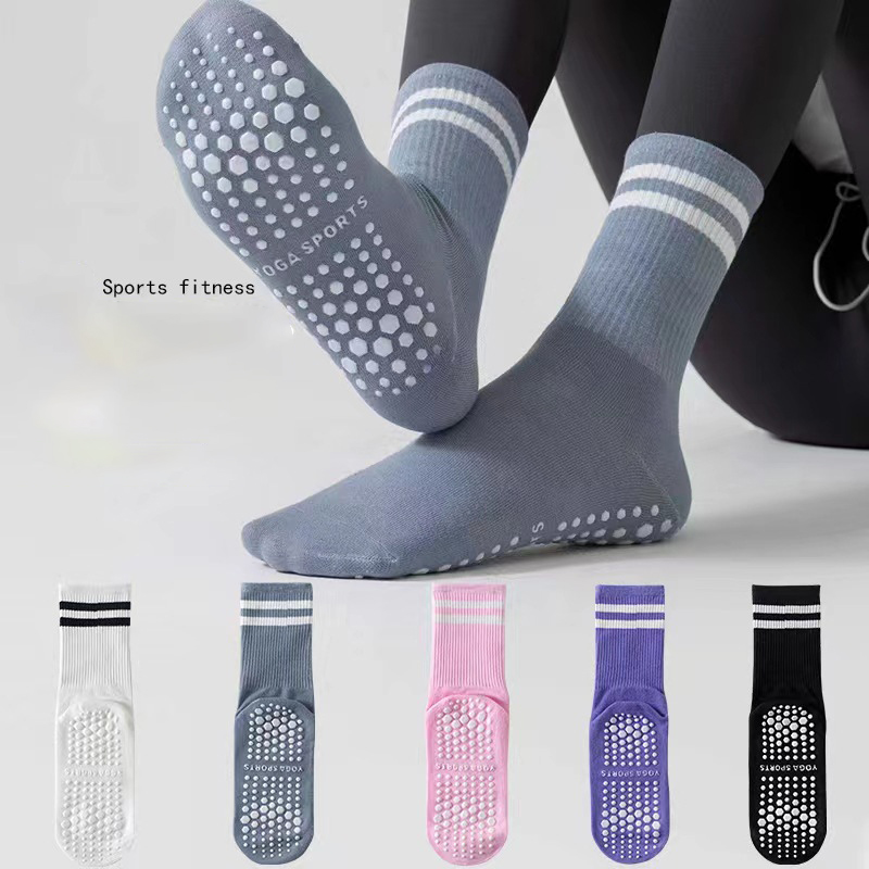 Dreamlikelin 1 Pair Women's Mi – обзор и цена Yoga Pilates Yoga