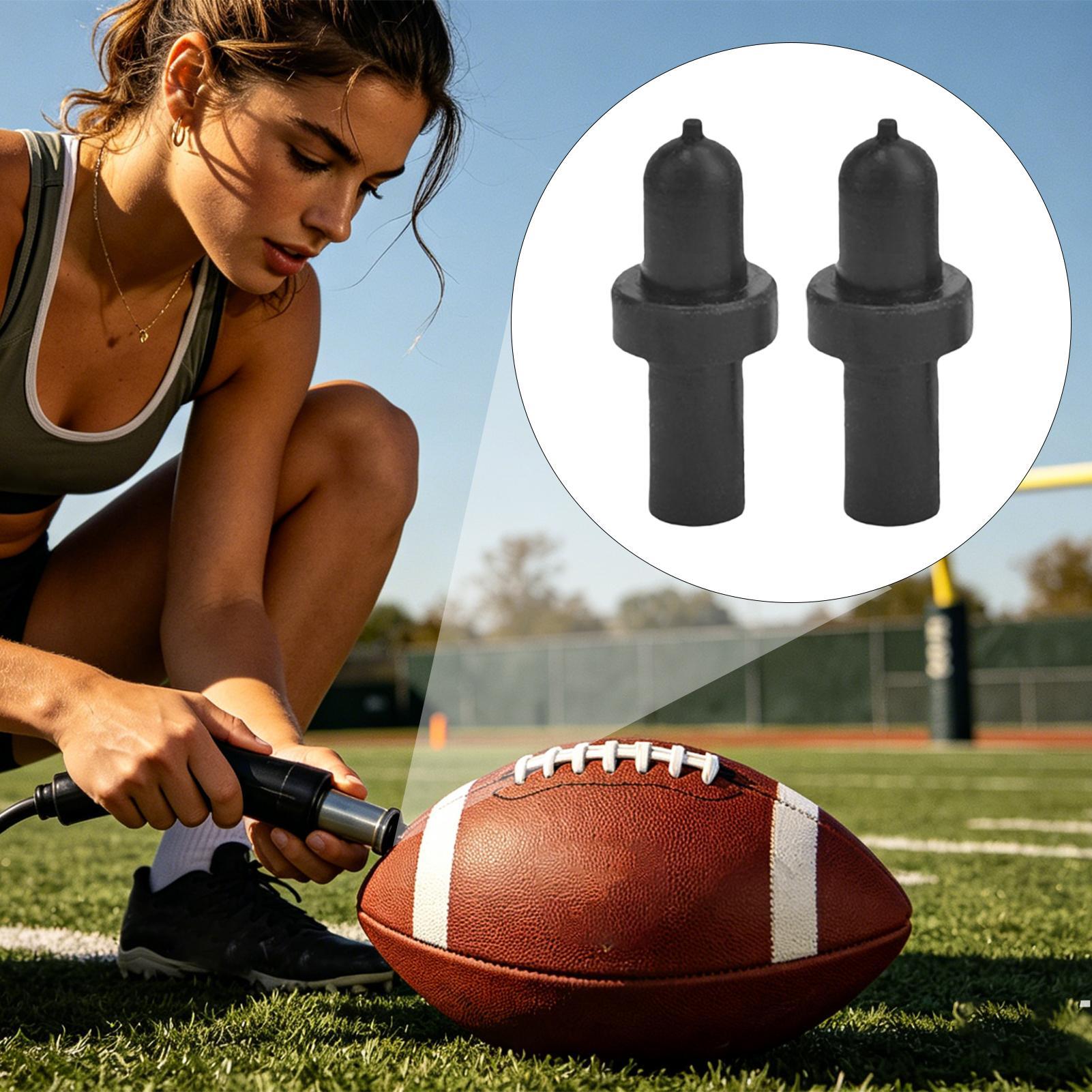 Ball Valve Ball Inflation Nozz – обзор и цена Pilates Toning Ball