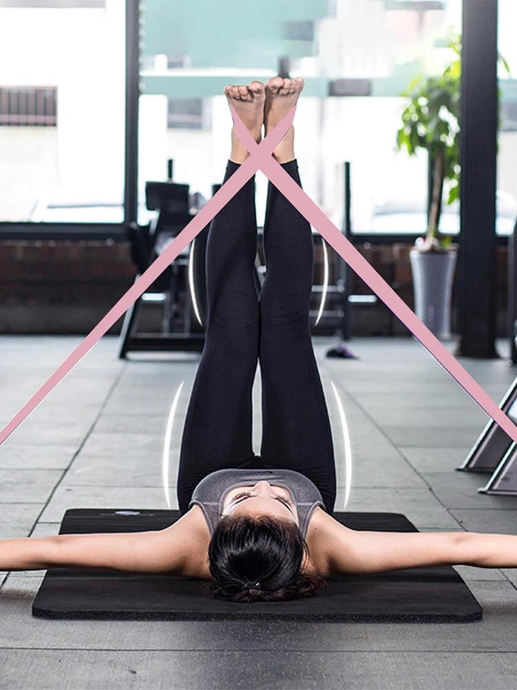 Pilates Ring and Ball Set Toni – обзор и цена Pilates Toning Ball
