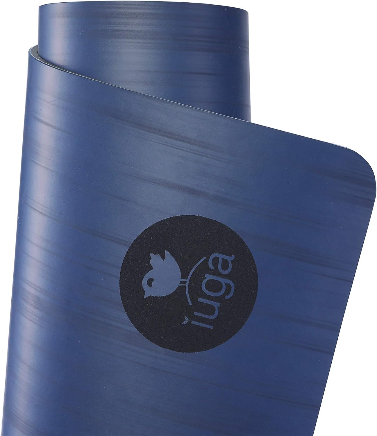 Pro Yoga Mat Non Slip Pilates  – обзор и цена Pilates Yoga Mat