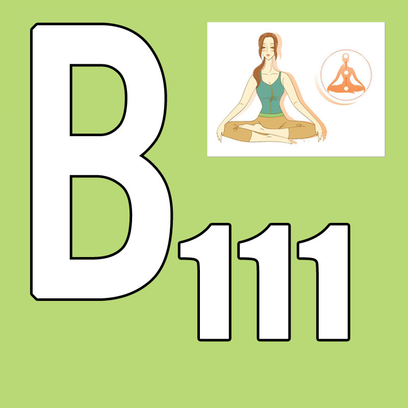 Hot Sale Latest Release 2026.Q – обзор и цена Pilates Yoga And Tai Chi