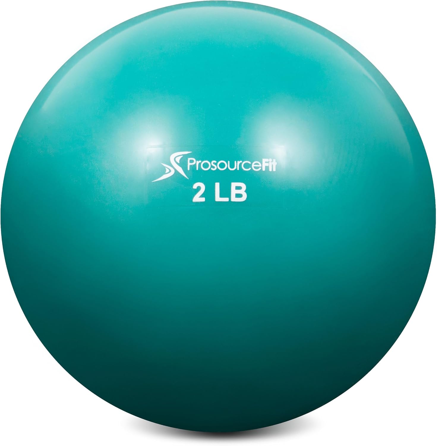 Weighted Toning Exercise Balls – обзор и цена Pilates Toning Ball